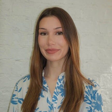 Emma Liotta, Real Estate Salesperson in Cumming, Results