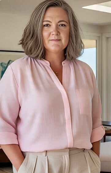 Diane Knepper, Associate Real Estate Broker in Twain Harte, Wildwood Properties, Inc.