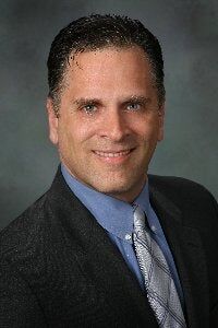 Michael Wroblewski,  in Woodbury, Realty Connect