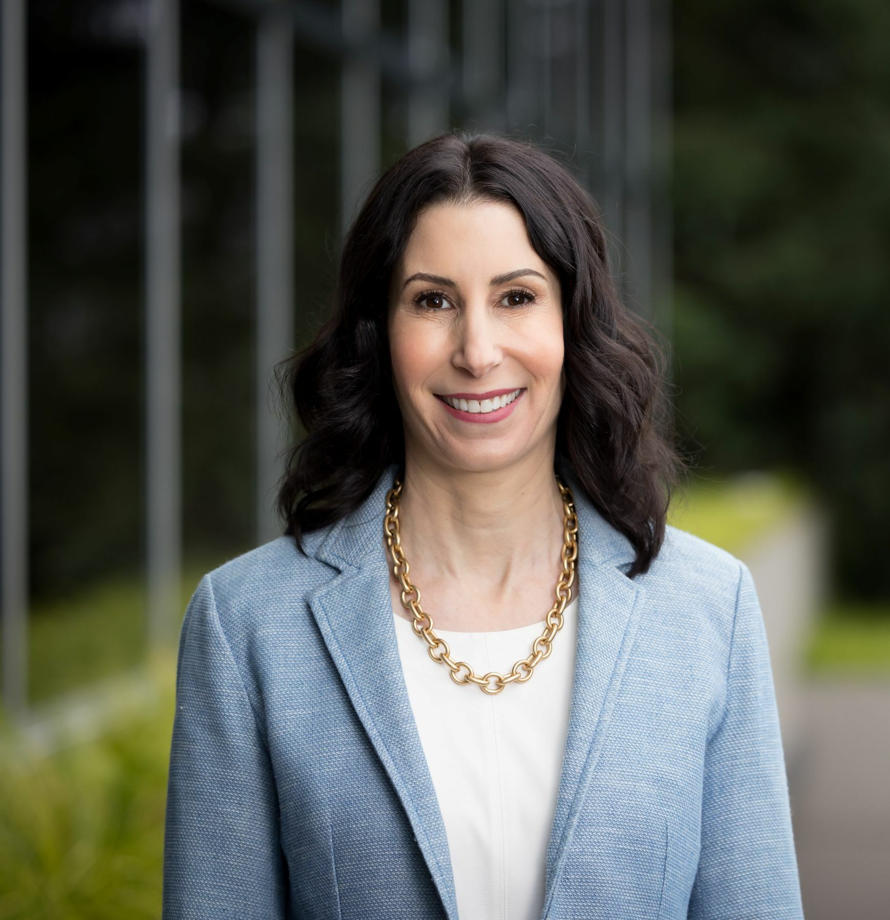 Karen Balkin, Managing Broker in Kirkland, Windermere