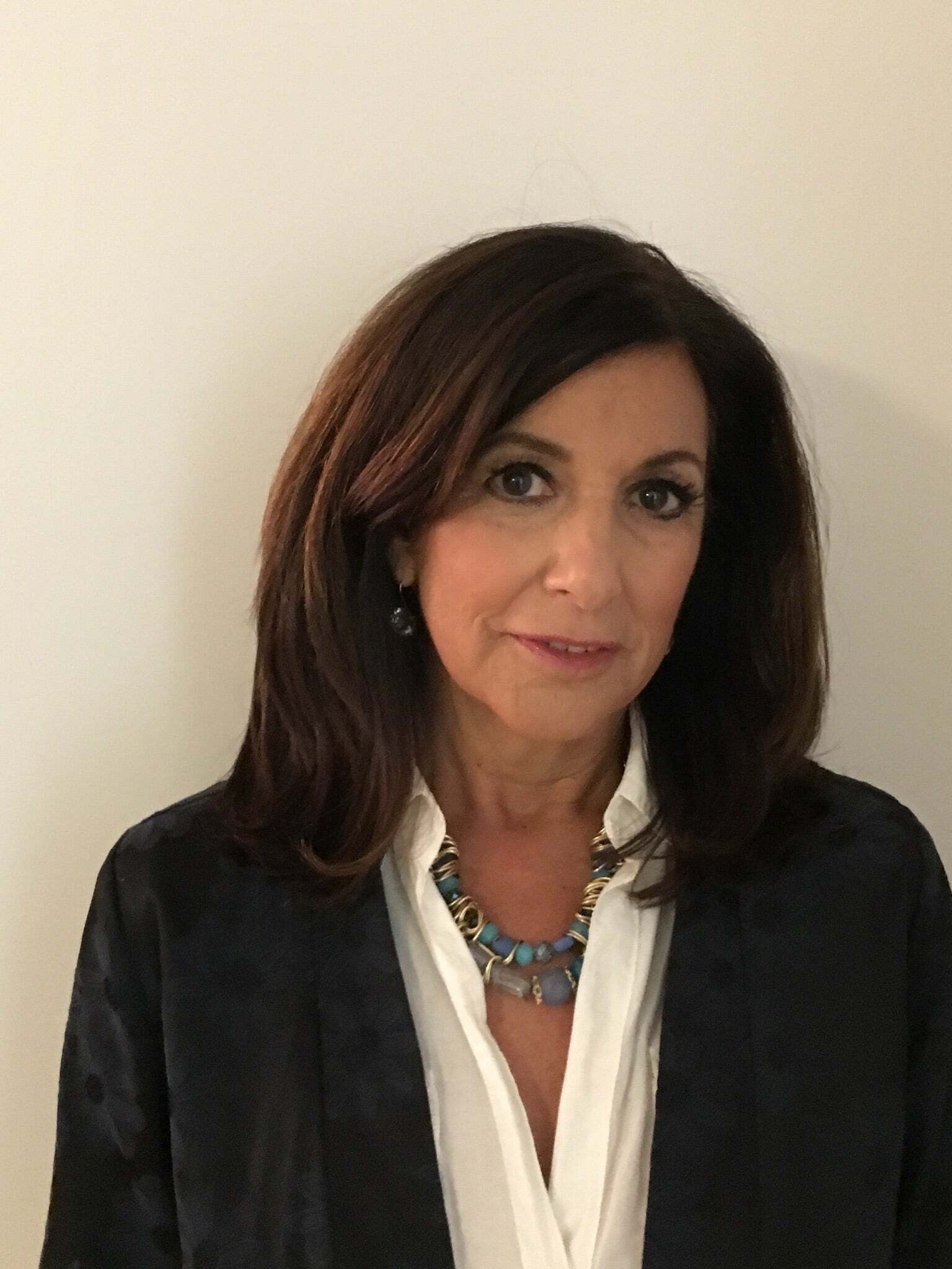 Yvonne Ehnert, Real Estate Salesperson in Caldwell, Cedarcrest Realty, Inc.