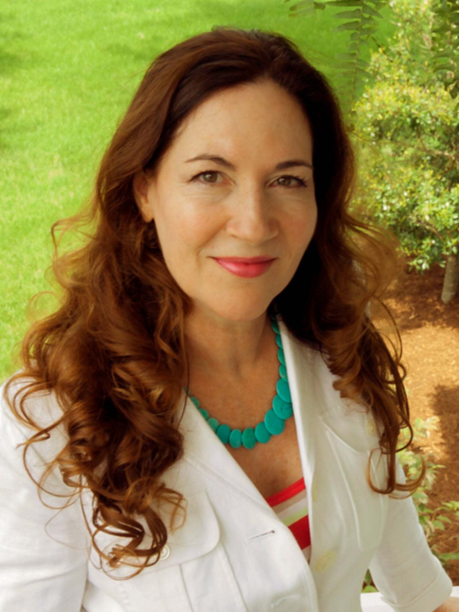 Mary Dionisio Brixius, Real Estate Salesperson in Leesburg, McEnearney