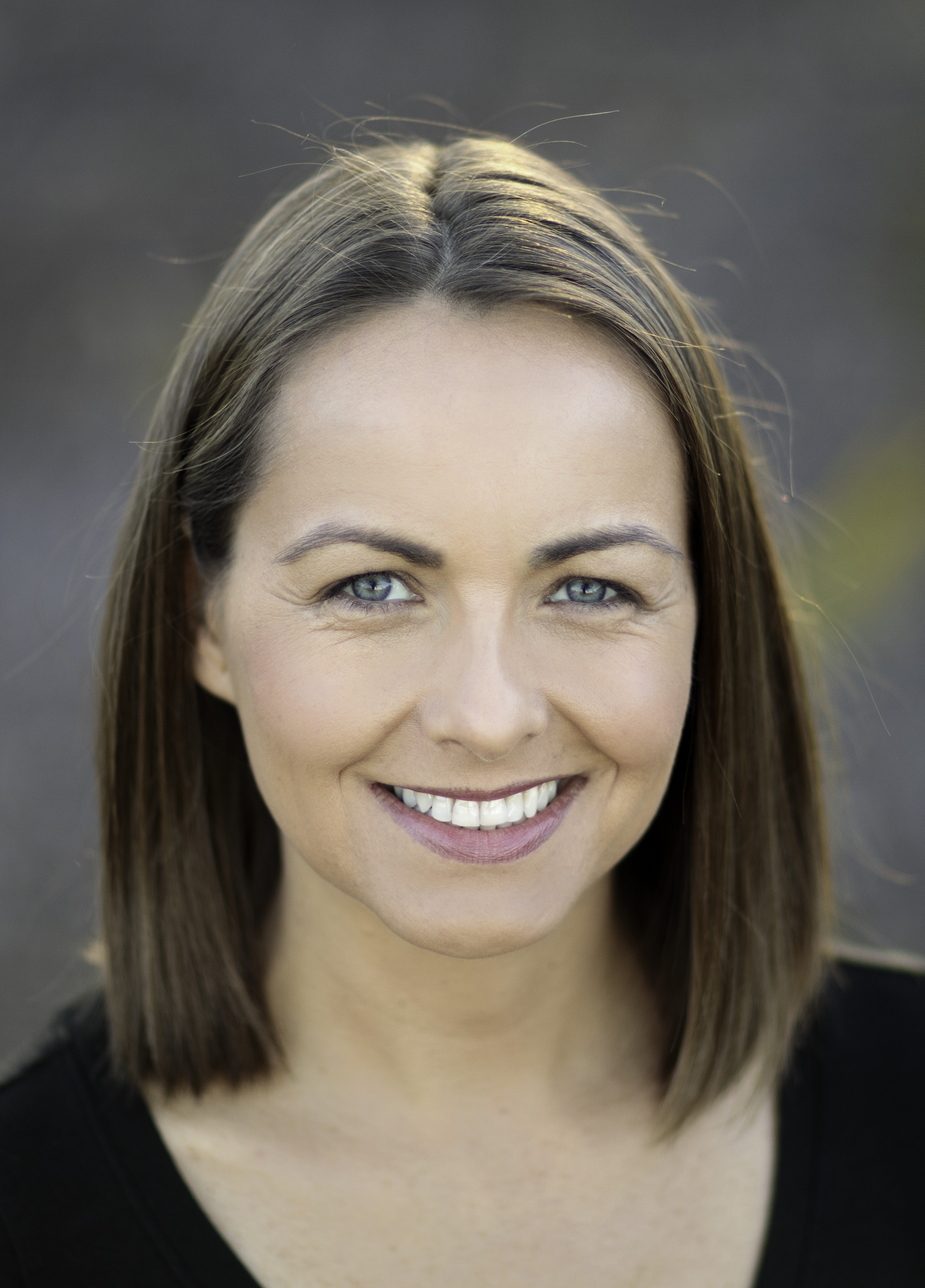 Monika Rynearson