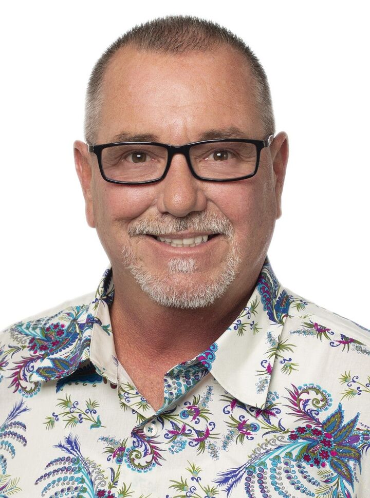 Guy 