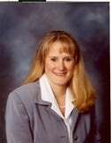 Kimberly Kielkucki, Real Estate Salesperson in Medford, Alliance