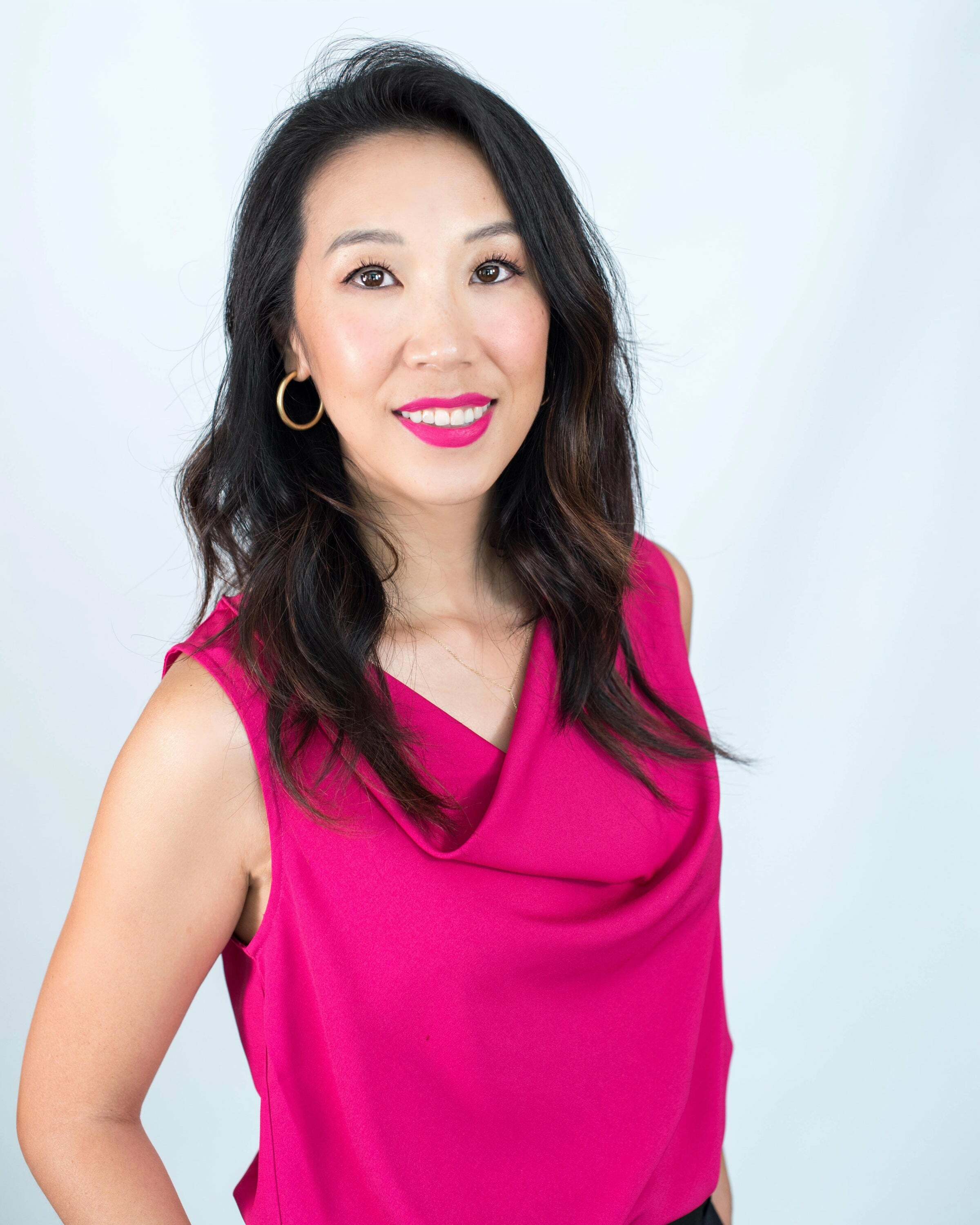 Minna Keum, Real Estate Salesperson in Cumming, Results