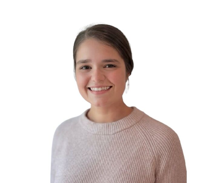 Emily Sasner, Real Estate Salesperson in Worcester, ERA Key Realty Services