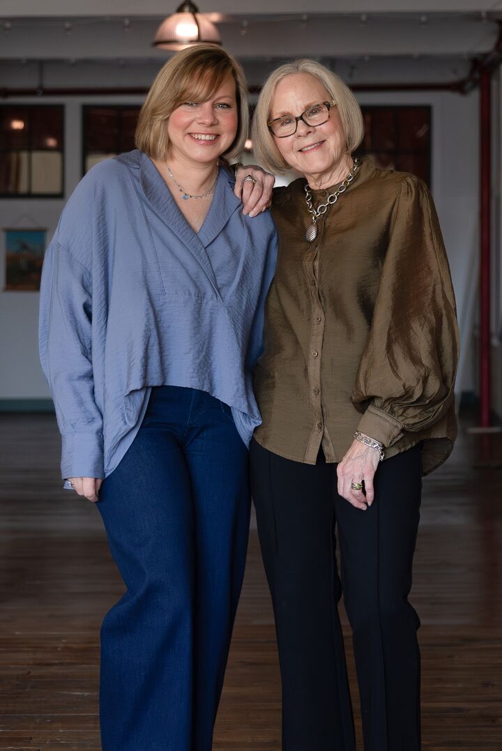 Miah Kattman, Real Estate Salesperson in Millis, ERA Key Realty Services