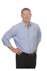 Paul Anderson, Sales Associate in Minneapolis, Minnesota Metro