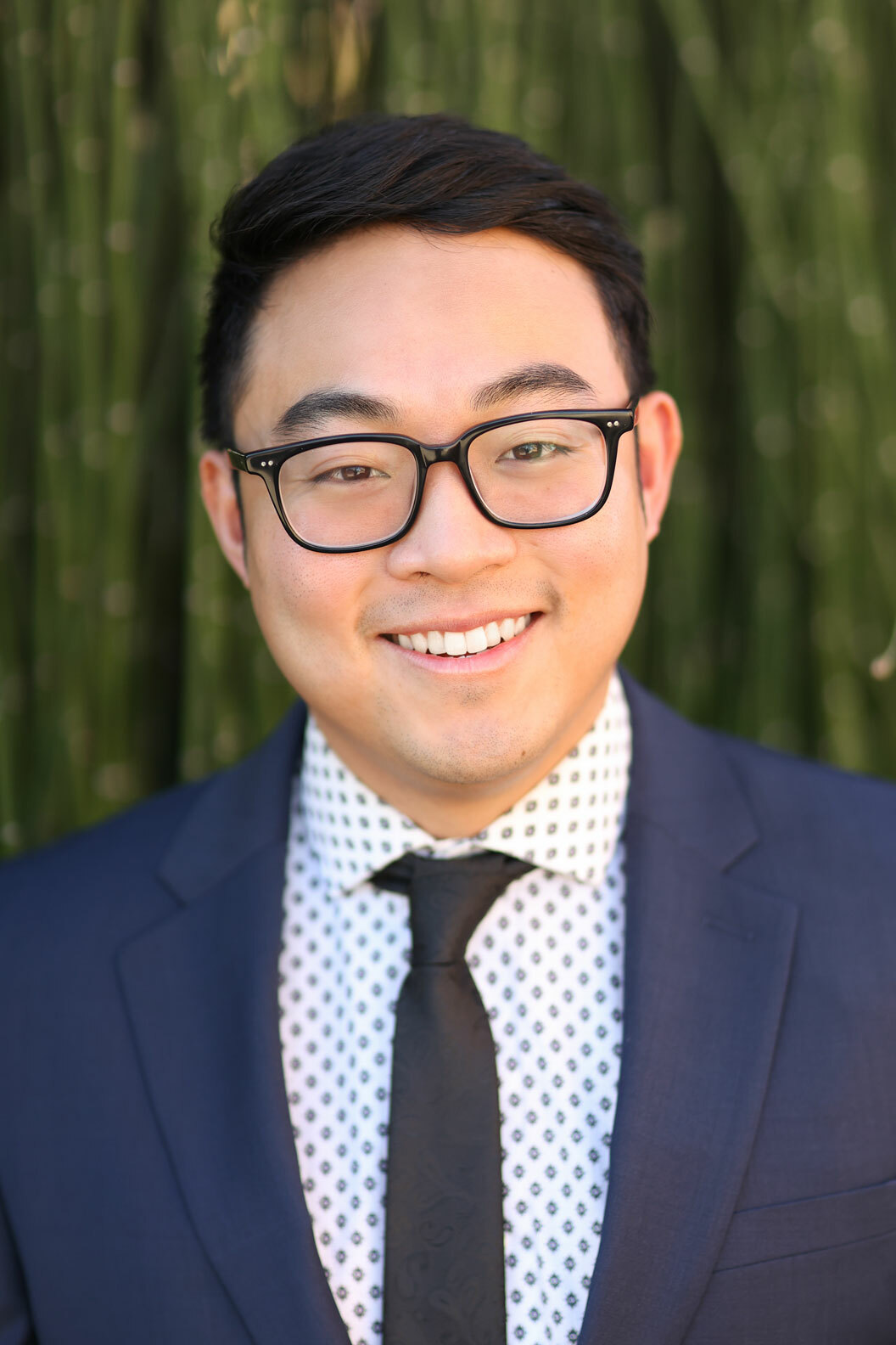 Koshu Takatsuji , REALTOR® in San Jose, Sereno