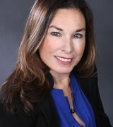 Martha Brennan, Real Estate Salesperson in Newtown, Gaetano Marra Homes