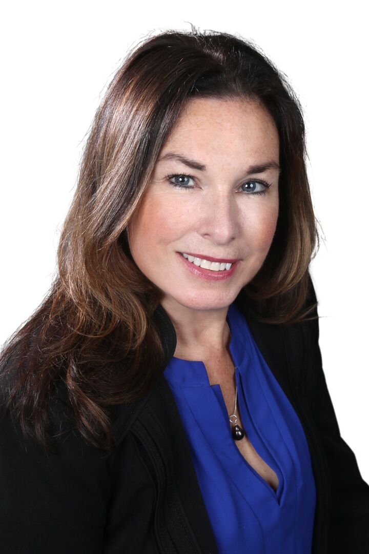 Martha Brennan, Real Estate Salesperson in Newtown, Gaetano Marra Homes
