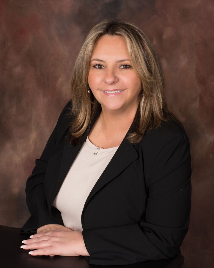 Patricia Zamparelli,  in Woodbury, Realty Connect