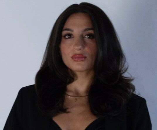 Antonia Marmo, Real Estate Salesperson in Medford, Alliance