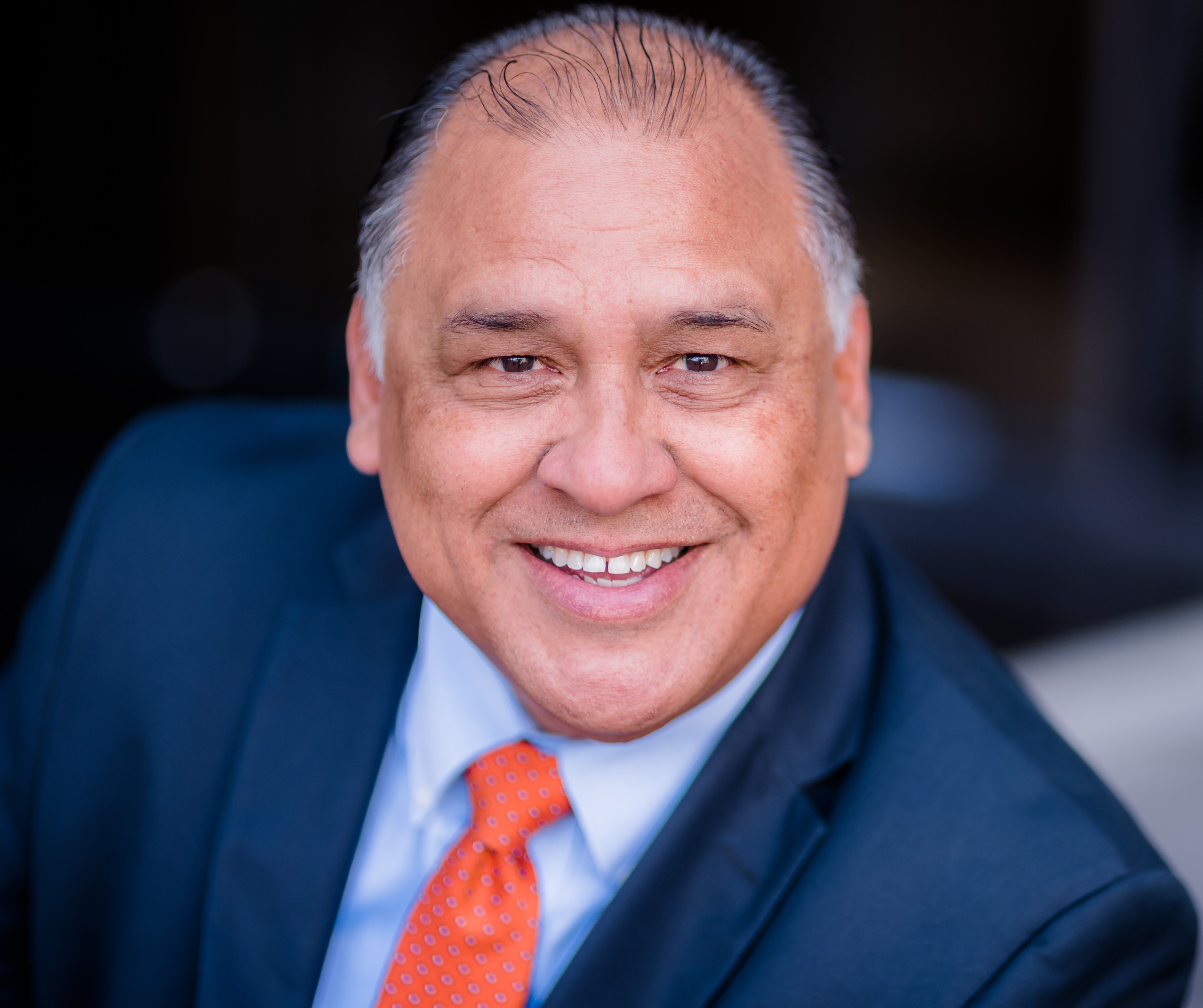 Felipe Alvarez