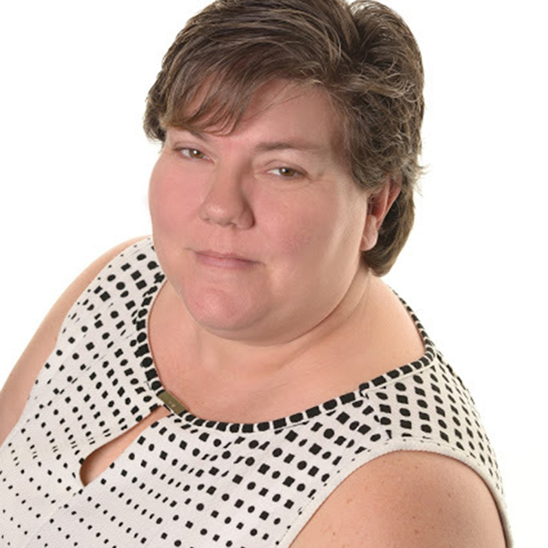Kristin Girk, Broker Associate in Burlingame, Intero Real Estate