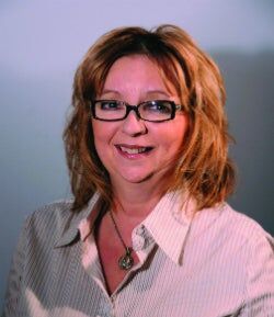 Maria Huggler, Real Estate Salesperson in South Abington Township, ERA One Source Realty