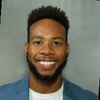 Dranoel Truter, Real Estate Salesperson in East Stroudsburg, Keim Realtors