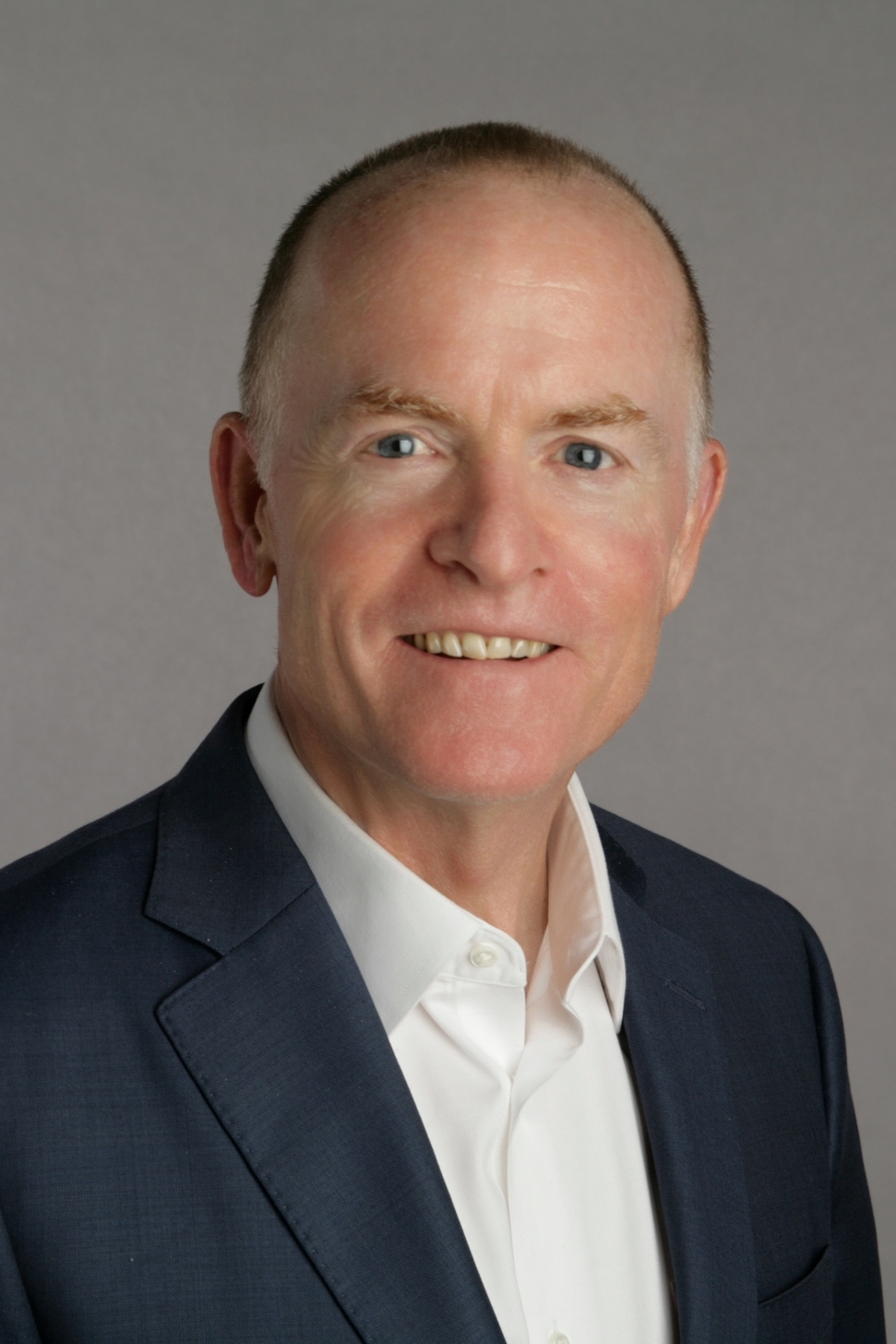 Patrick J. Corr, Managing Broker in Seattle, Windermere
