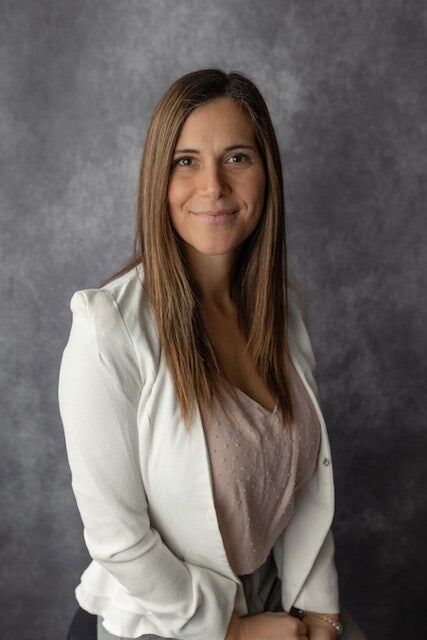 Amber Youngquist, Real Estate Salesperson in Lehi, Momentum