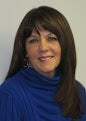 Ruth Clemens, Associate Real Estate Broker in Prudenville, Schmidt Realtors