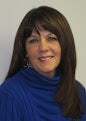 Ruth Clemens, Associate Real Estate Broker in Prudenville, Schmidt Realtors