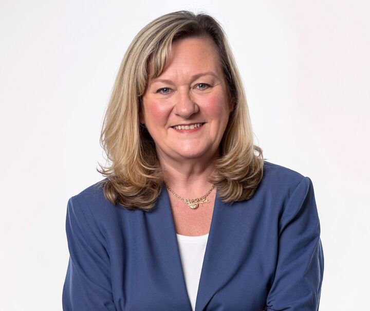 Sheryl Copeland,  in Ellijay, High Country Realty