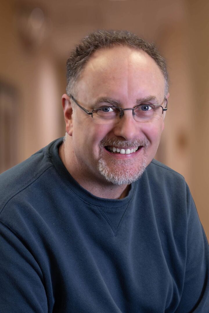 Ron Pilgrim, REALTOR® in Knoxville, Legacy