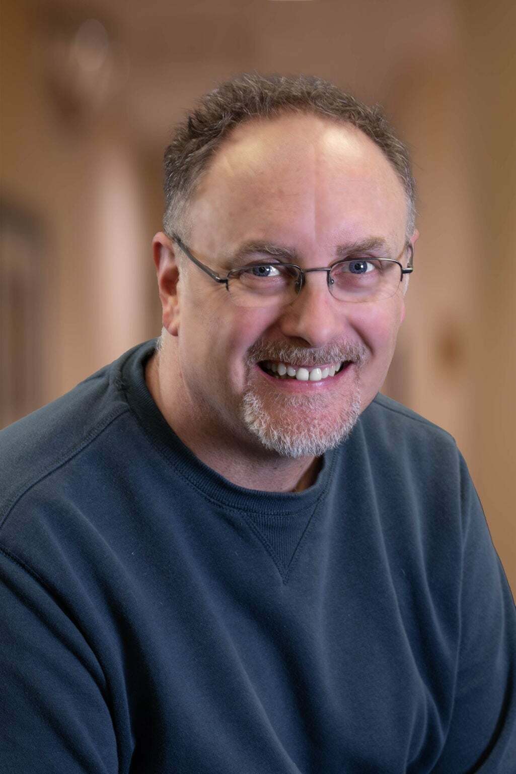Ron Pilgrim, REALTOR® in Farragut, Legacy