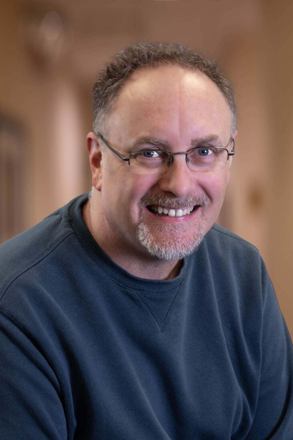 Ron Pilgrim, REALTOR® in Farragut, Legacy