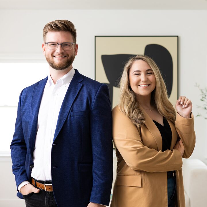 Bryan Gardner, Real Estate Salesperson in Cumming, Results