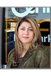 Rochelle Yousefian, Real Estate Salesperson in San Jose, Real Estate Alliance