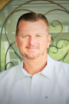 Rob Marroche, Real Estate Broker/Manager in Huntington Beach, Campbell Realtors