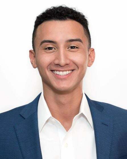 Abraham Reyes, Real Estate Salesperson in Cumming, Results