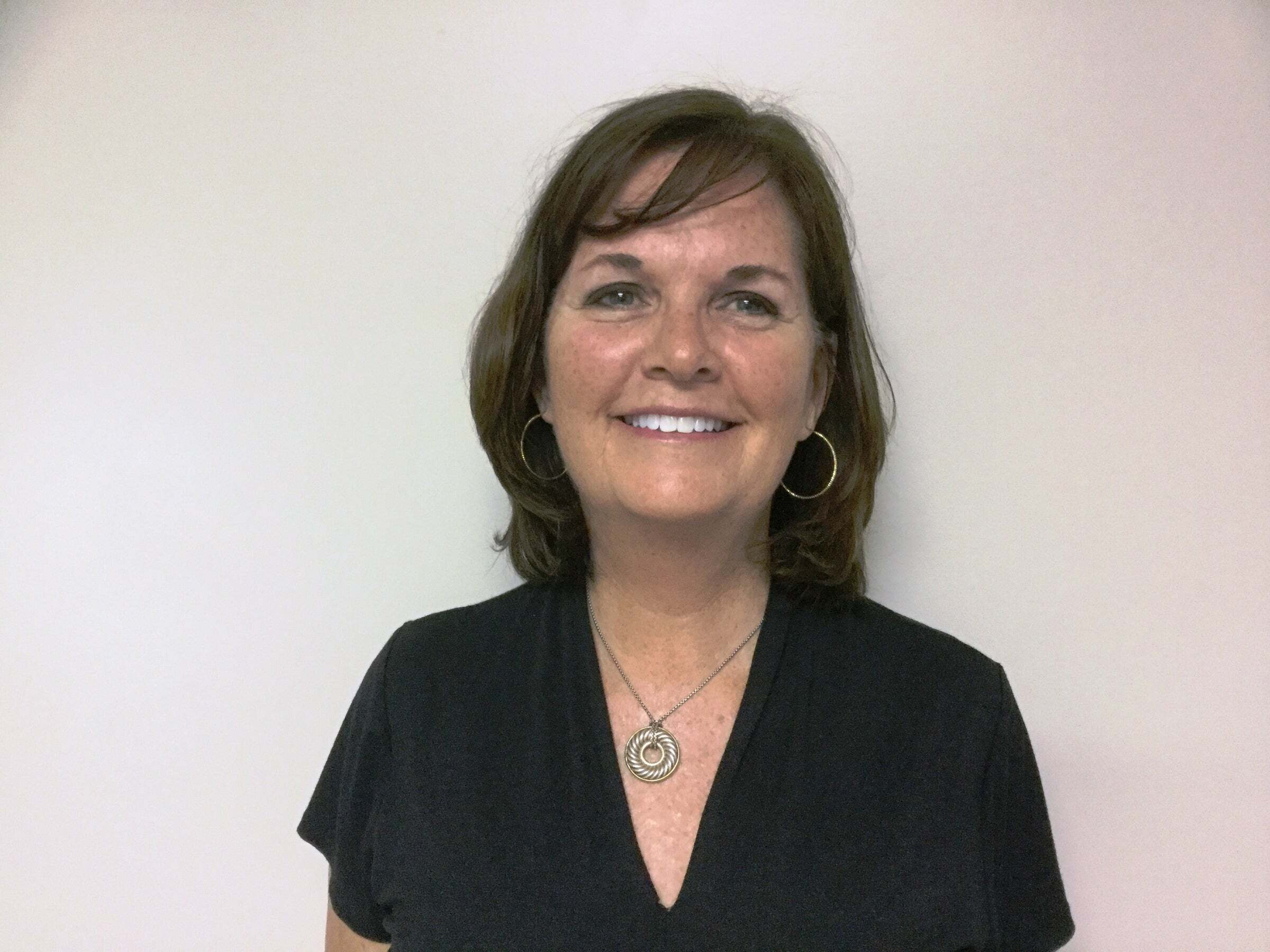 Kay Laird, Real Estate Salesperson in Onancock, Harbour Realty, Inc.
