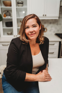 Andrea Gosse,  in Orillia, Coldwell Banker The Real Estate Centre, Brokerage