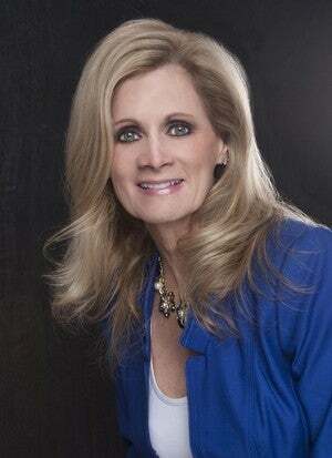 Joann Little,  in Lakeland, Lifestyles Realty