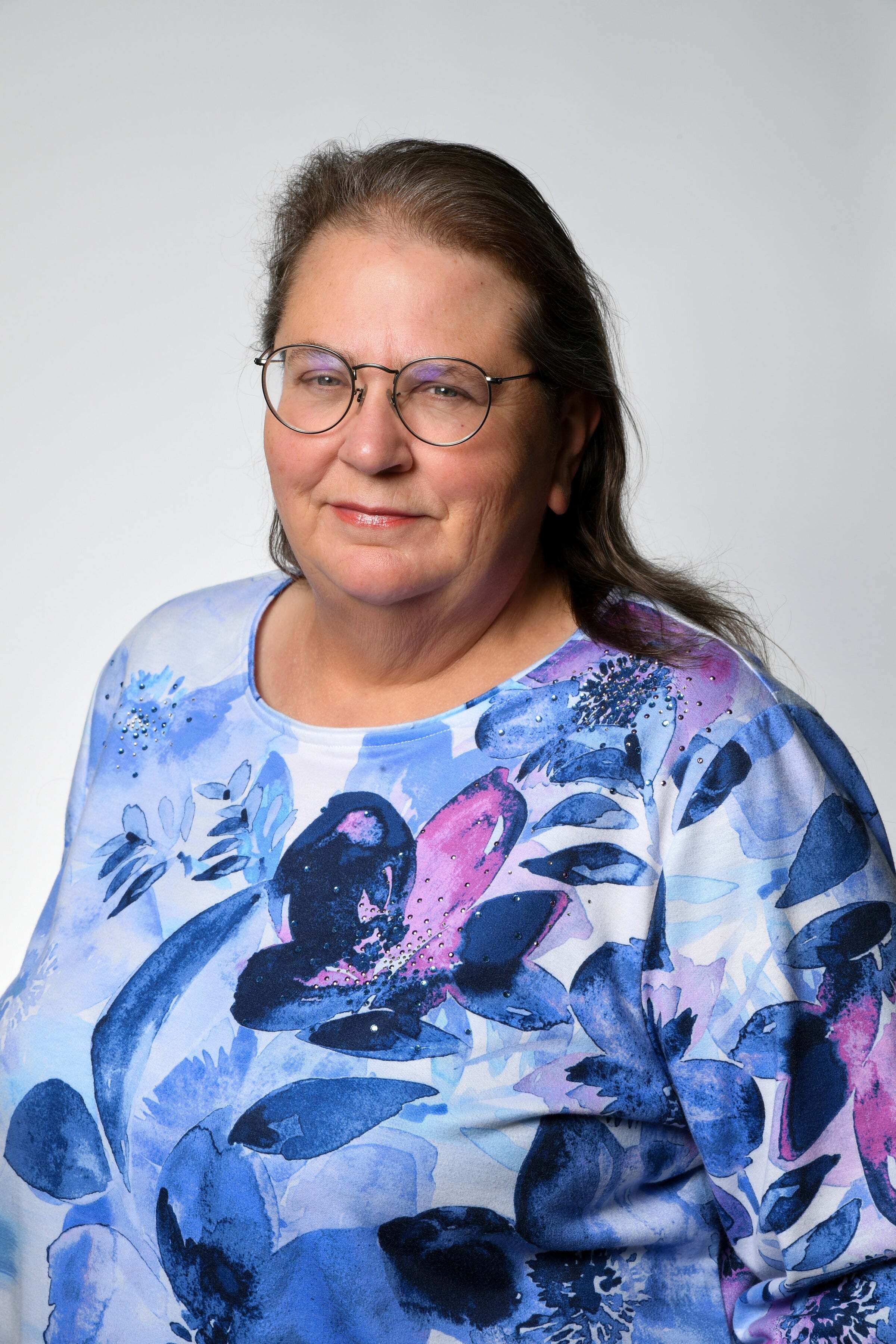 Kay Newsom, Real Estate Salesperson in Gulf Shores, J. Carter & Company