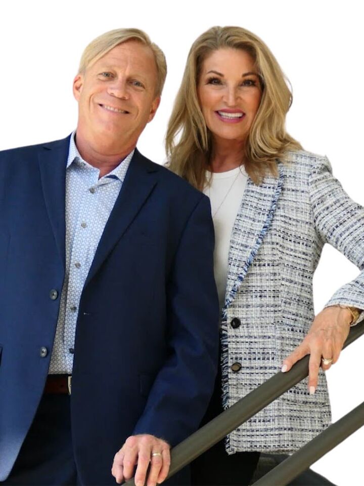 Valerie Bradbury, Real Estate Salesperson in Carlsbad, Affiliated