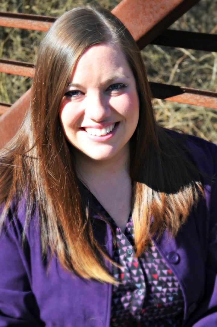 Chandra Falcone,  in Richmond, First Realty Group