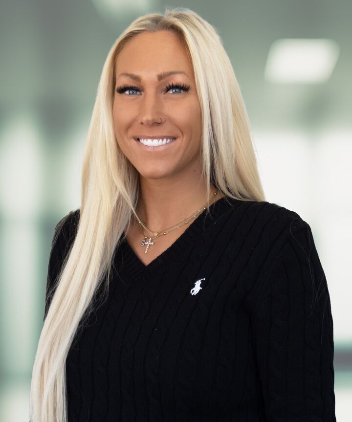 Savanna Scalzo, Real Estate Salesperson in Pleasantville, ERA Insite Realty Services