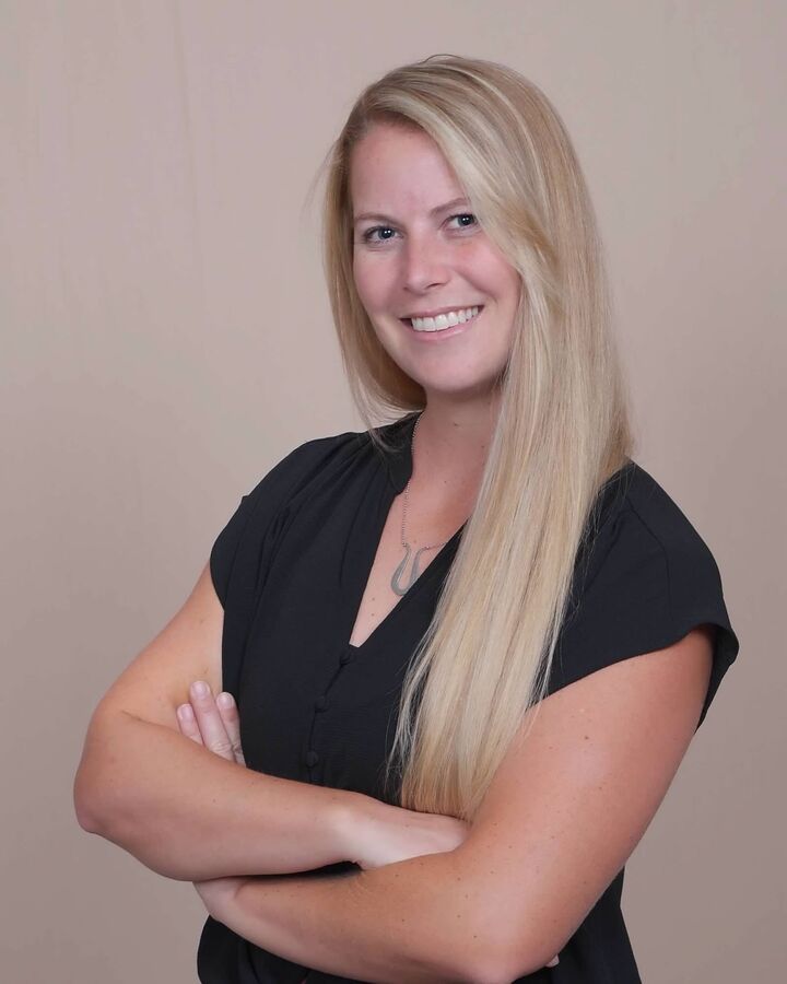 Taylor Wilson, Real Estate Salesperson in Dixon, Kappel Gateway Realty