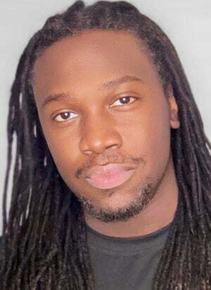 Brian Jackson, Real Estate Salesperson in Atlanta, ERA Foster & Bond