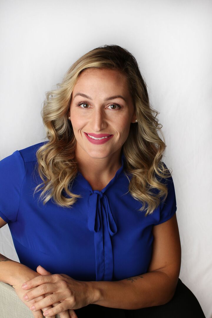 Veronica Ferrell,  in Shalimar, ERA American Real Estate