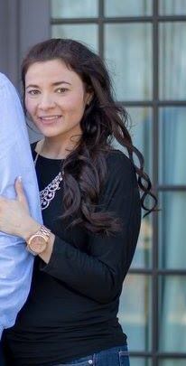 Lisa Farenga, Real Estate Broker in Fort Mill, Paracle