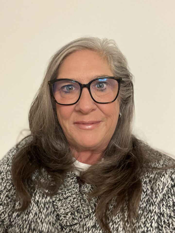 Kristen Basil, RE SALESPERSON in Thornwood, Howard Hanna Rand Realty