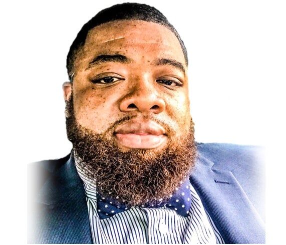 Warren Taylor,  in Shreveport, Elite