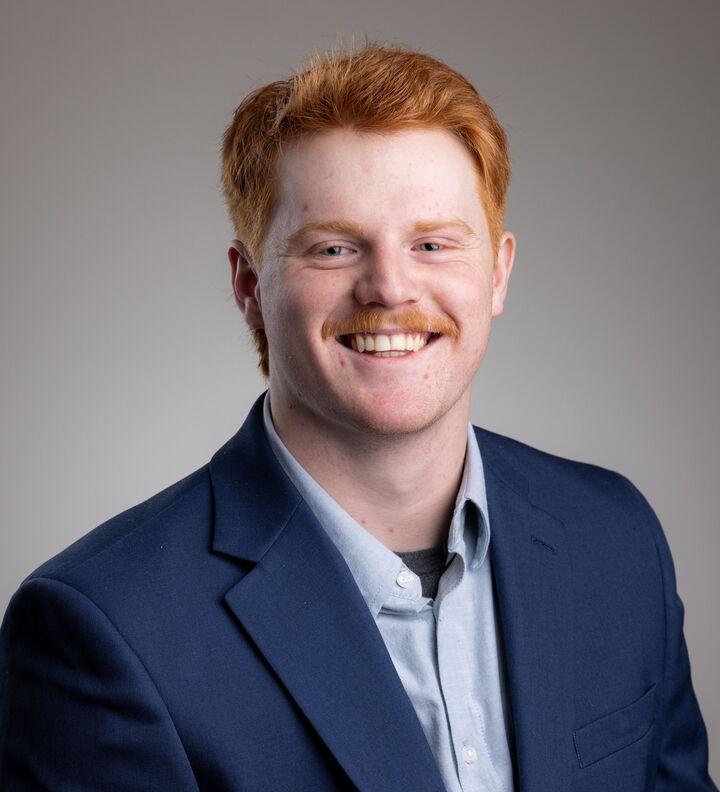 Nathan Butler, REALTOR® in Knoxville, Legacy