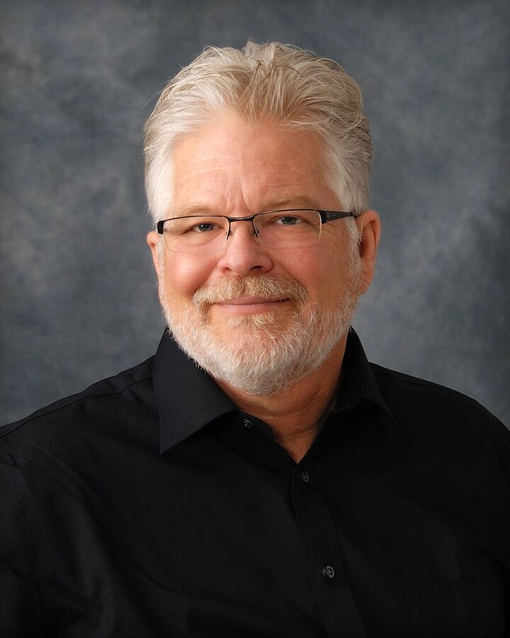 John Stangland,  in Helena, Heritage Realty