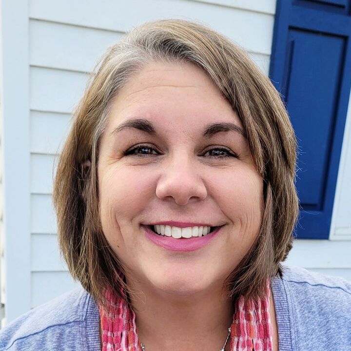 Jennifer Nelis, Real Estate Salesperson in Ringgold, Kinard Realty